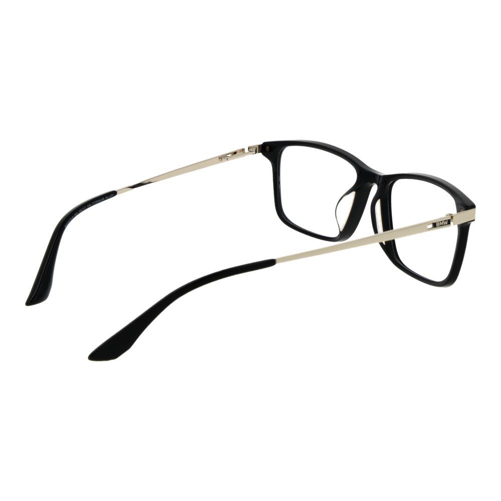 Plastic Glasses Men's (Frames) - BMW - Modalova