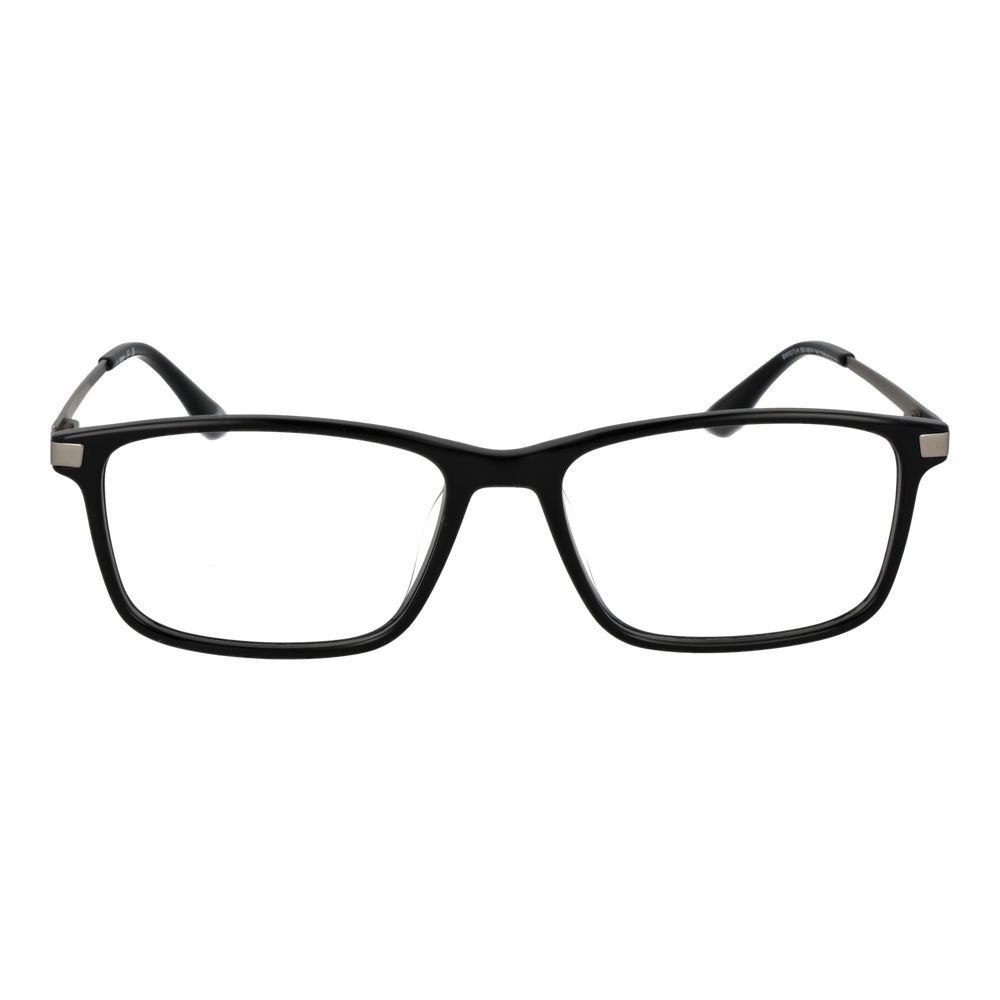 Metal Glasses Men's (Frames) - BMW - Modalova