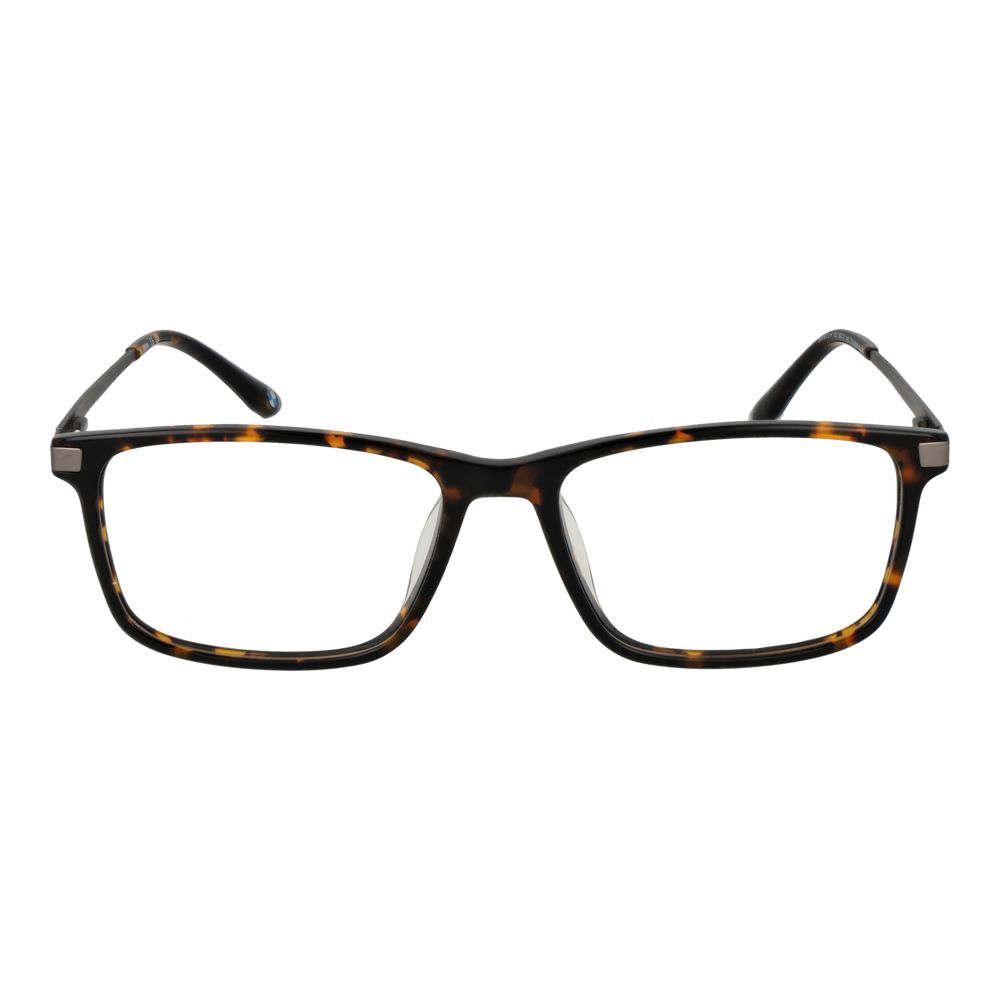 Titanium Glasses Men's (Frames) - BMW - Modalova