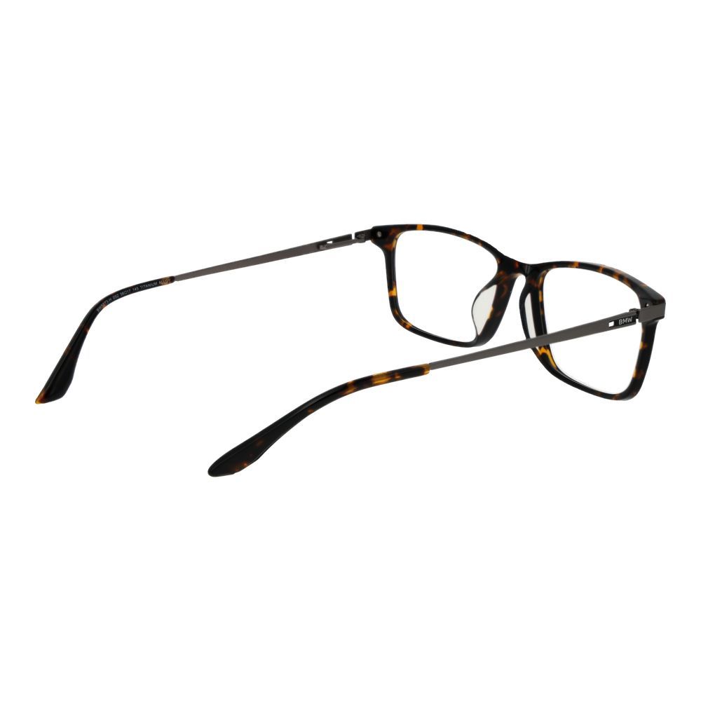 Titanium Glasses Men's (Frames) - BMW - Modalova