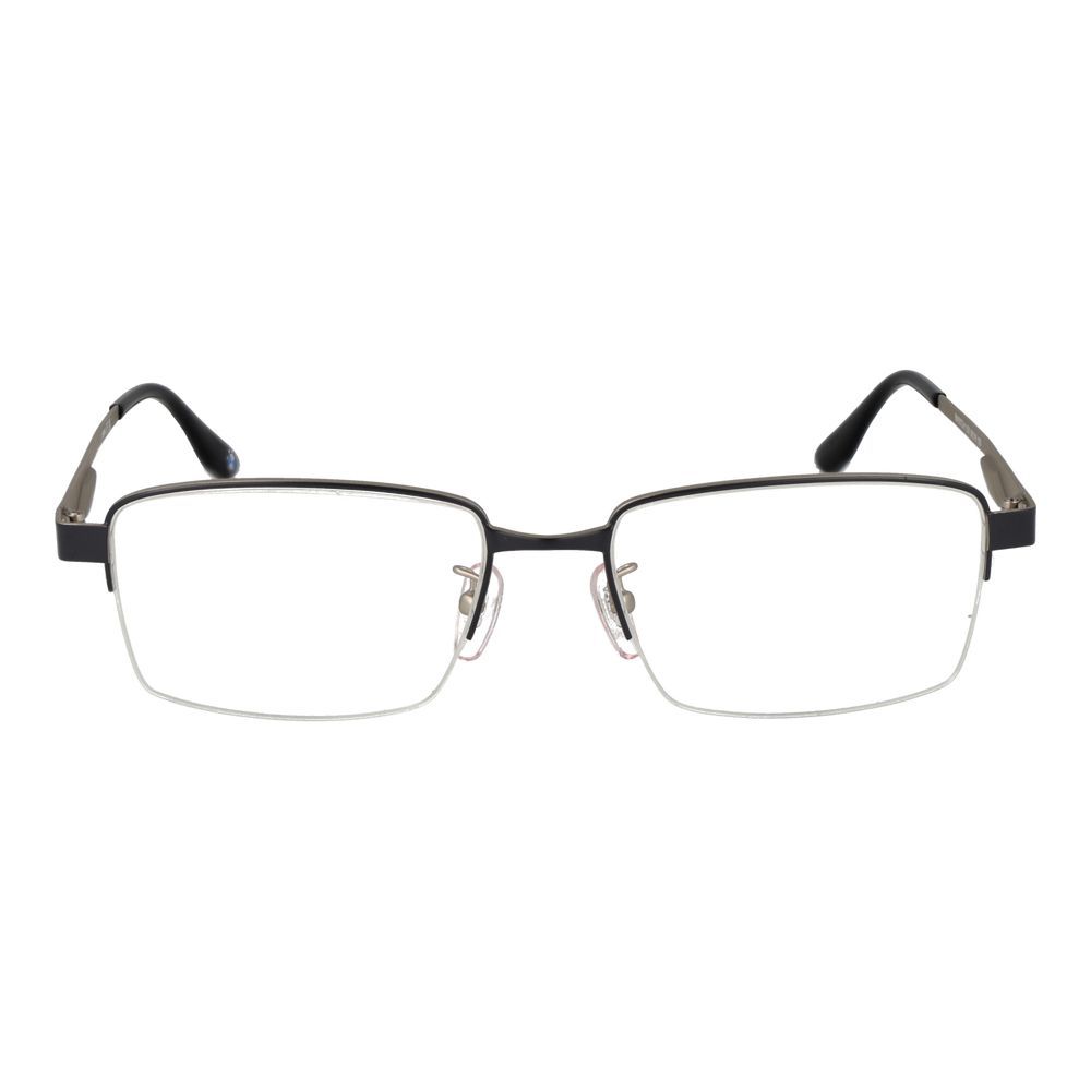 Metal Glasses Men's (Frames) - BMW - Modalova