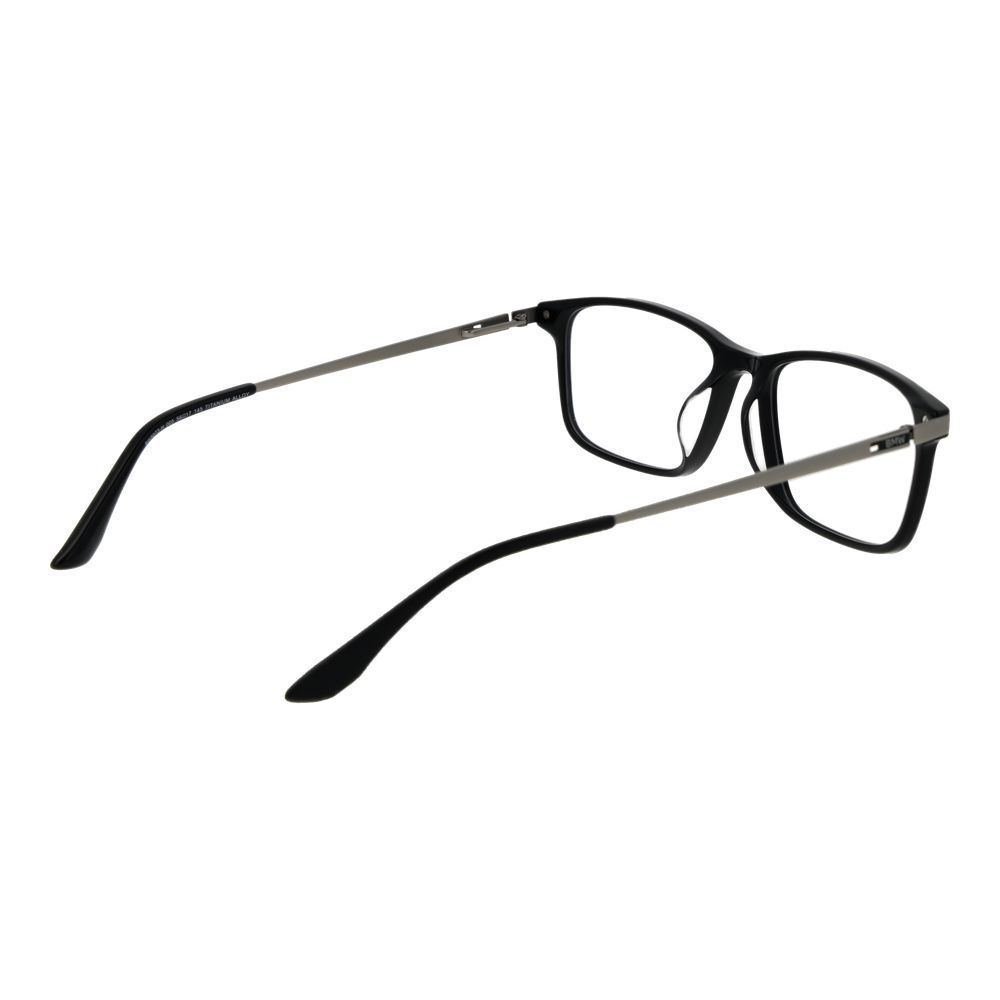 Metal Glasses Men's (Frames) - BMW - Modalova