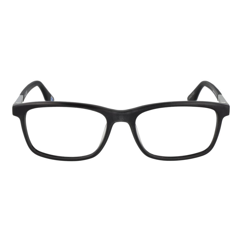 Plastic Glasses Men's (Frames) - BMW - Modalova