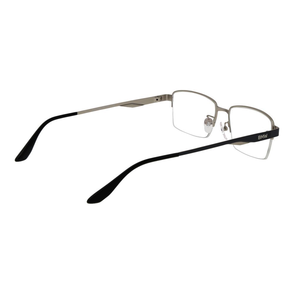 Metal Glasses Men's (Frames) - BMW - Modalova