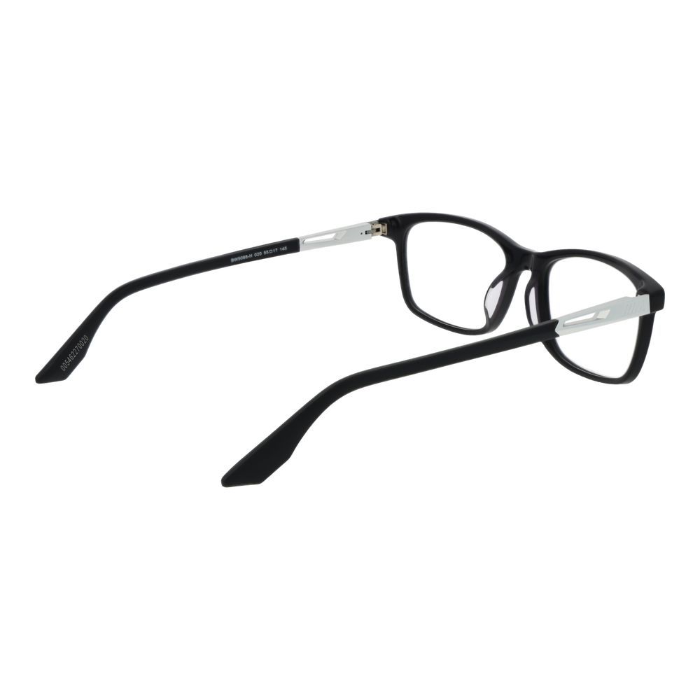 Plastic Glasses Men's (Frames) - BMW - Modalova