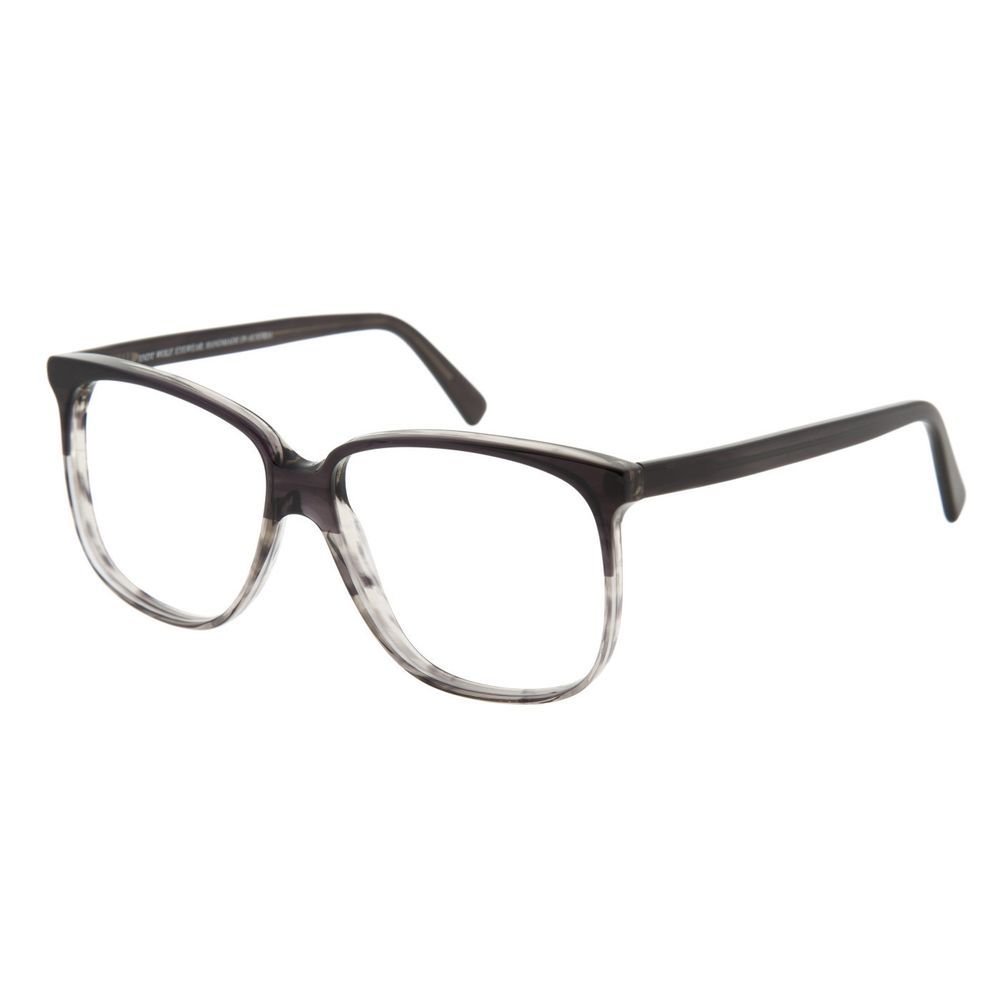 Acetate Glasses (Frames) - Andy Wolf - Modalova