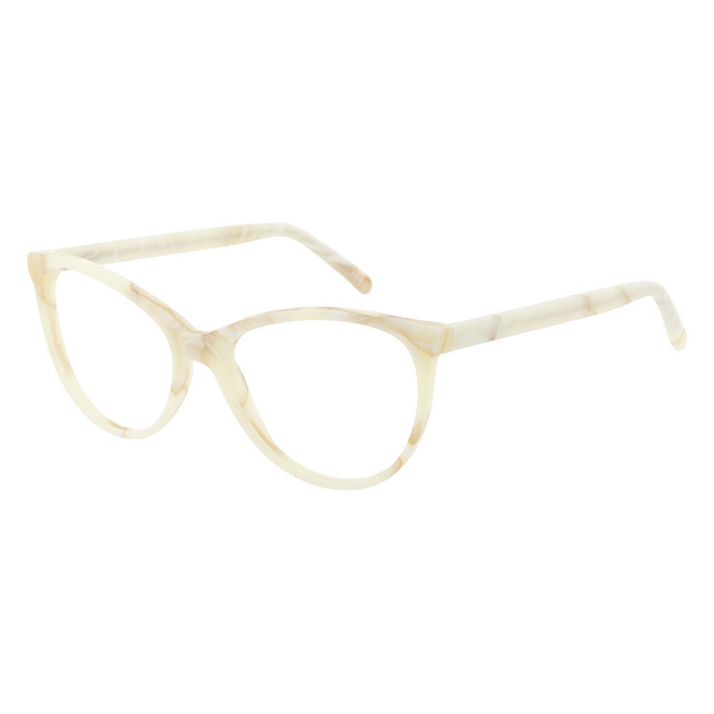 Acetate Glasses Women's (Frames) - Andy Wolf - Modalova