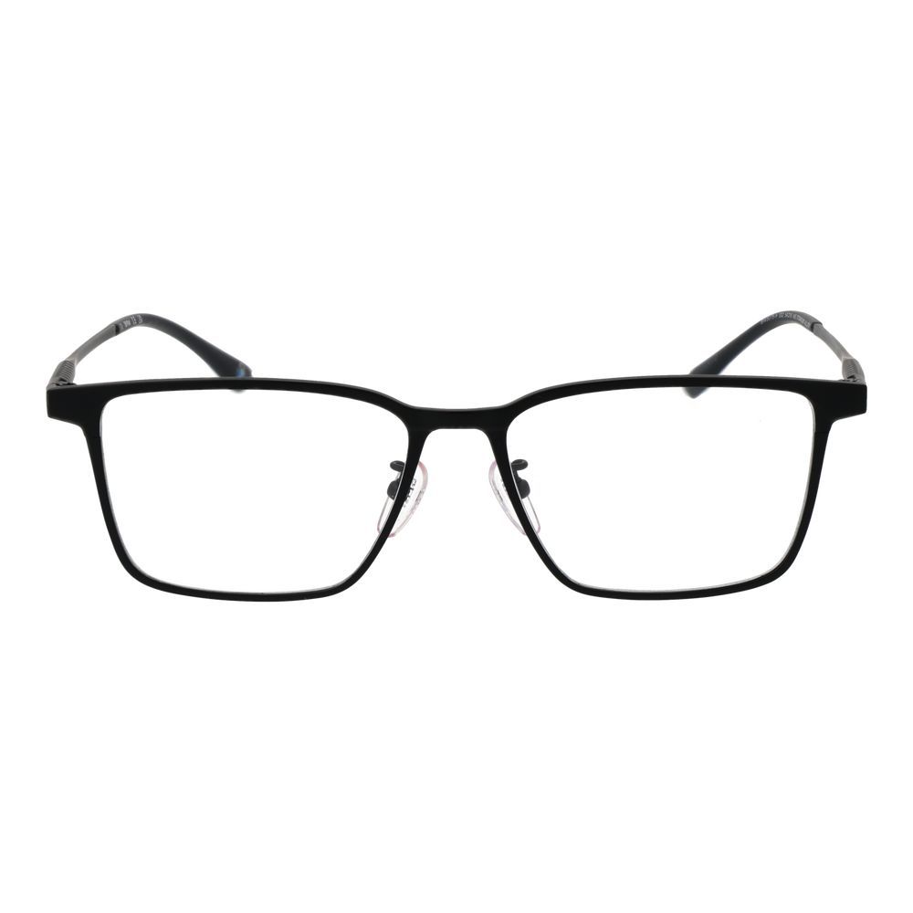 Titanium Glasses Men's (Frames) - BMW - Modalova
