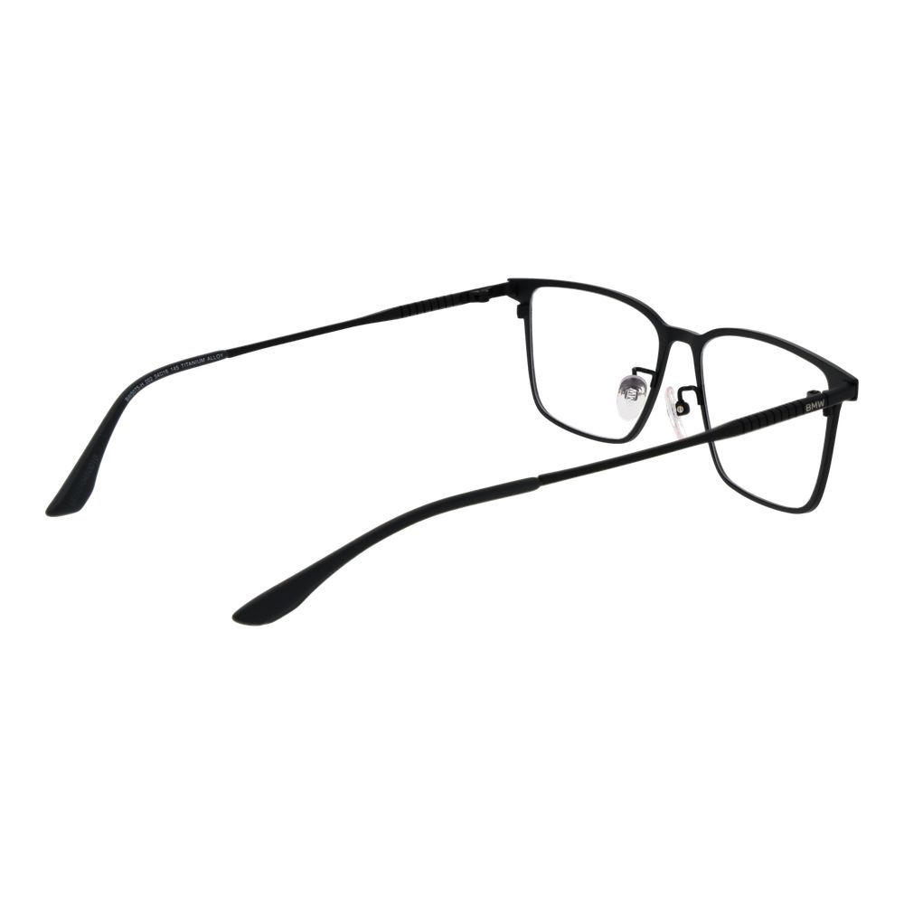 Titanium Glasses Men's (Frames) - BMW - Modalova