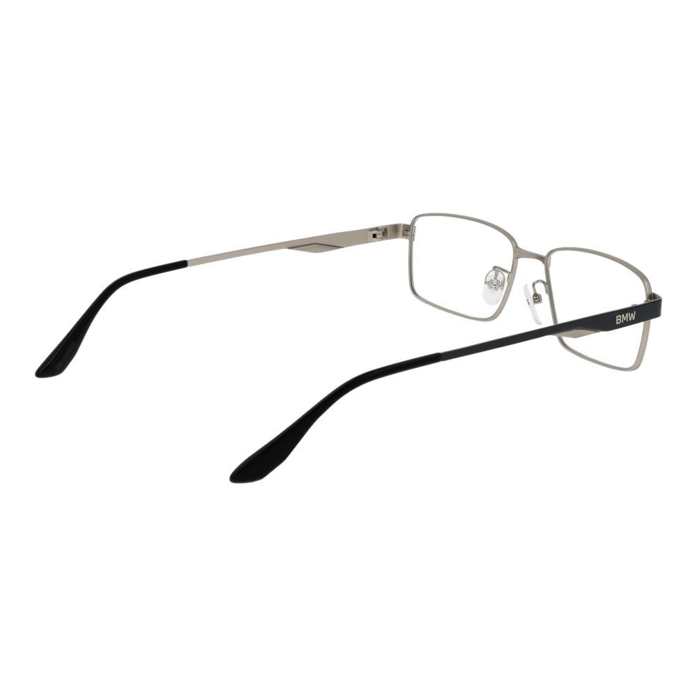 Metal Glasses Men's (Frames) - BMW - Modalova