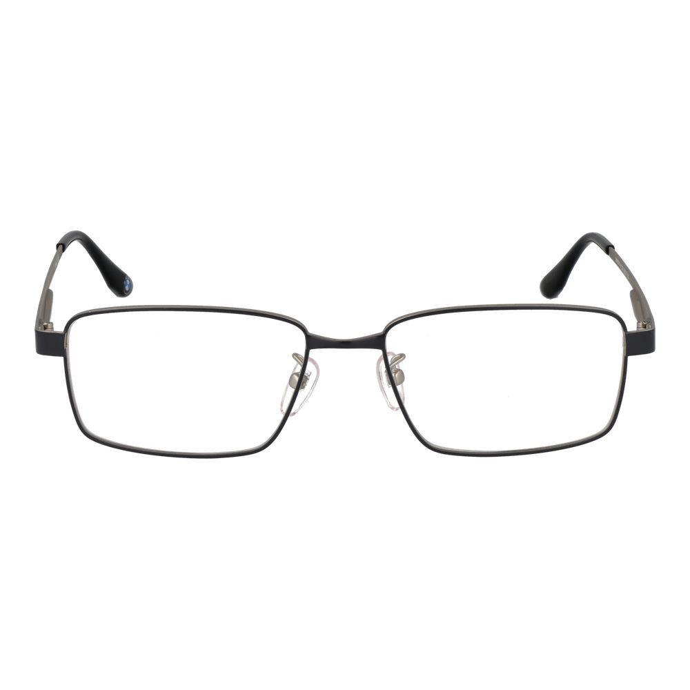 Metal Glasses Men's (Frames) - BMW - Modalova