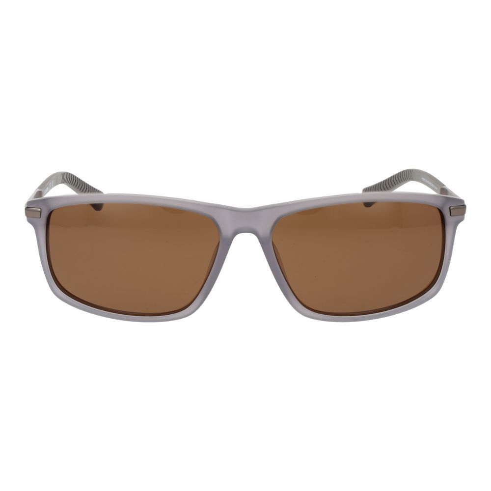 Plastic Men's Sunglasses - Harley-Davidson - Modalova