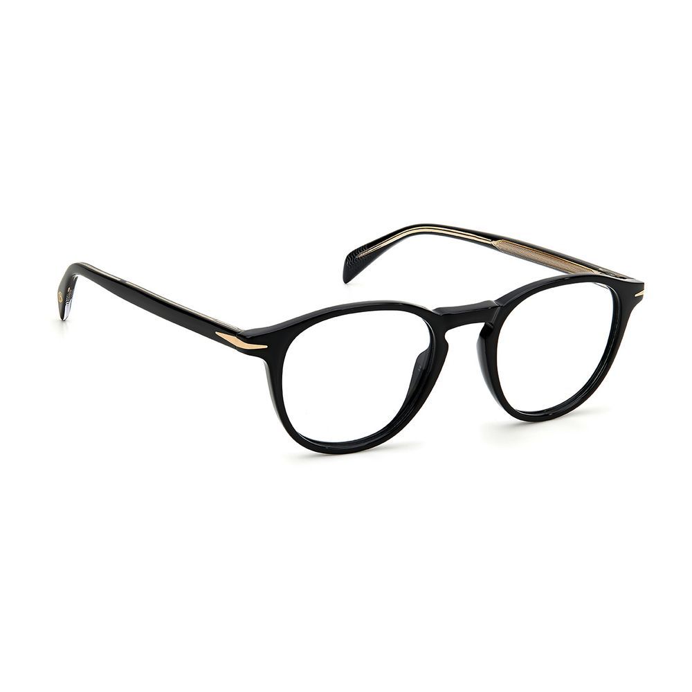 Acetate Glasses Men's (Frames) - David Beckham - Modalova