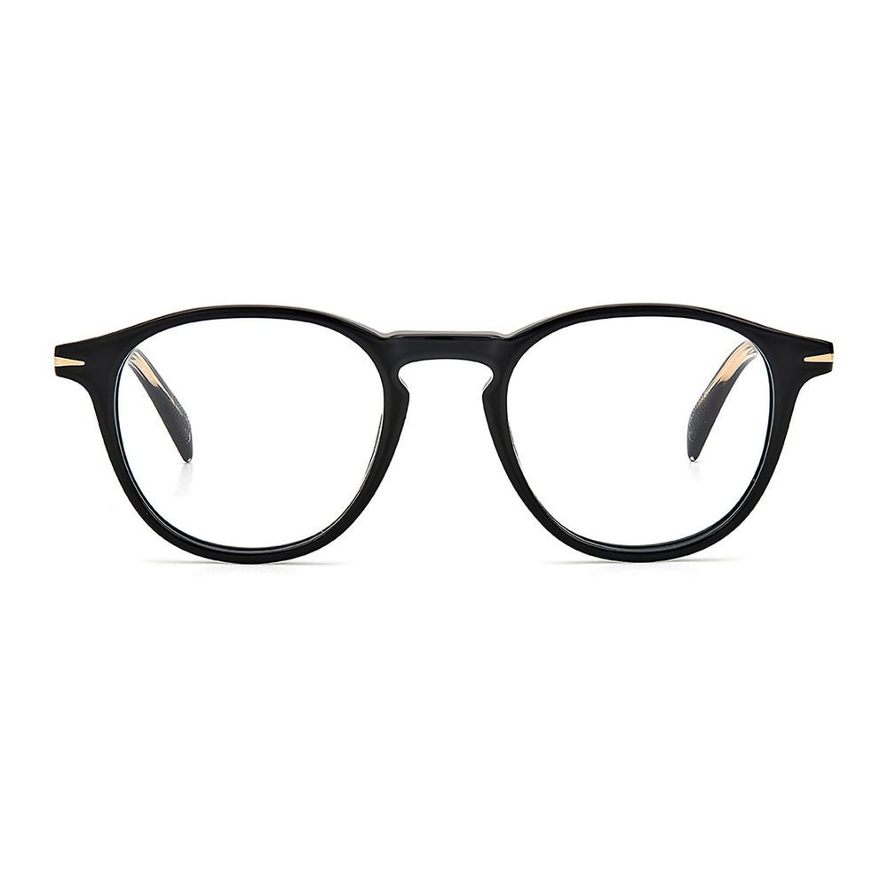 Acetate Glasses Men's (Frames) - David Beckham - Modalova