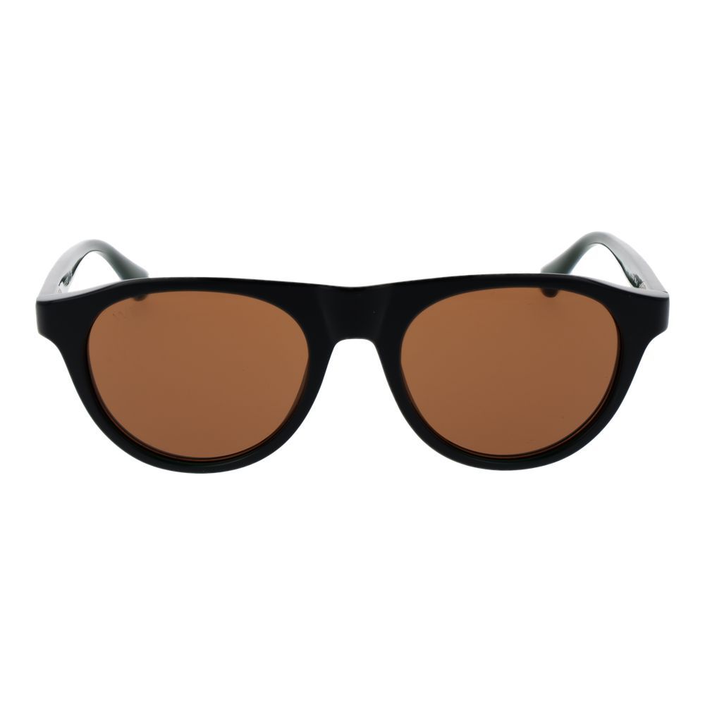 Acetate Men's Sunglasses - Web - Modalova