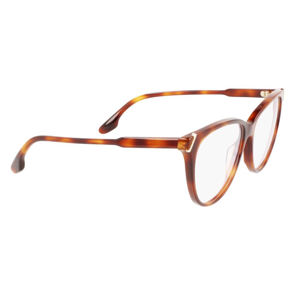 Plastic Glasses Women's (Frames) - Victoria Beckham - Modalova