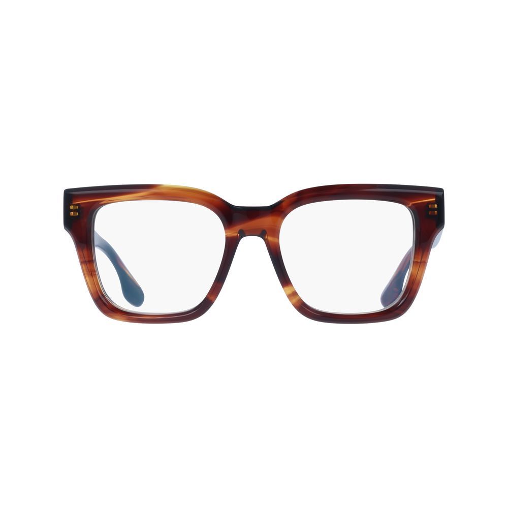 Plastic Glasses Women's (Frames) - Victoria Beckham - Modalova