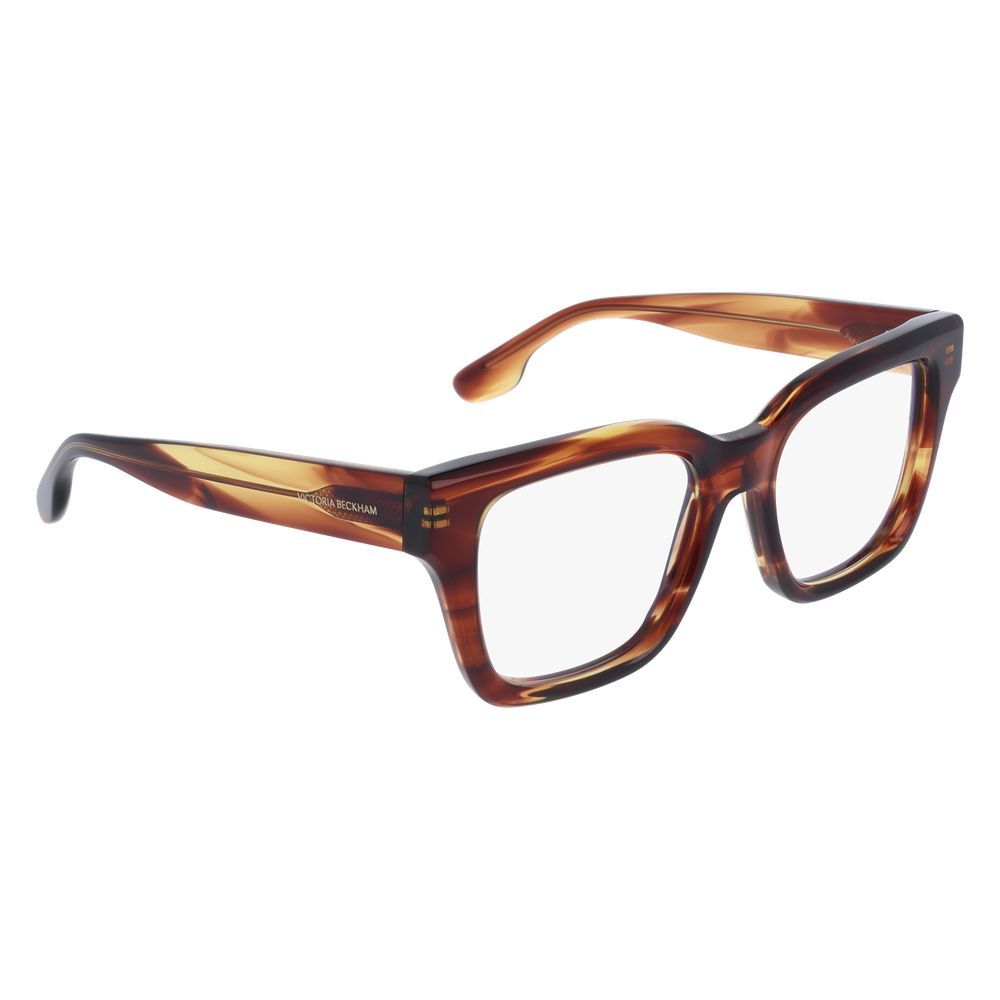 Plastic Glasses Women's (Frames) - Victoria Beckham - Modalova