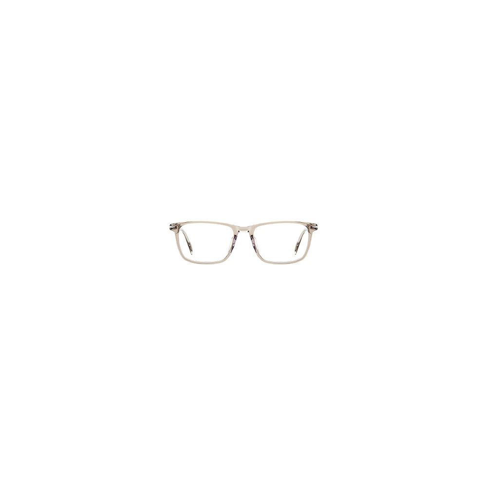 Acetate Glasses Men's (Frames) - David Beckham - Modalova