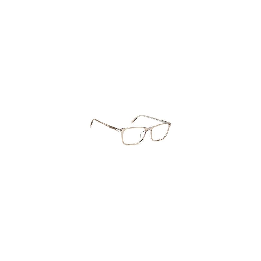 Acetate Glasses Men's (Frames) - David Beckham - Modalova