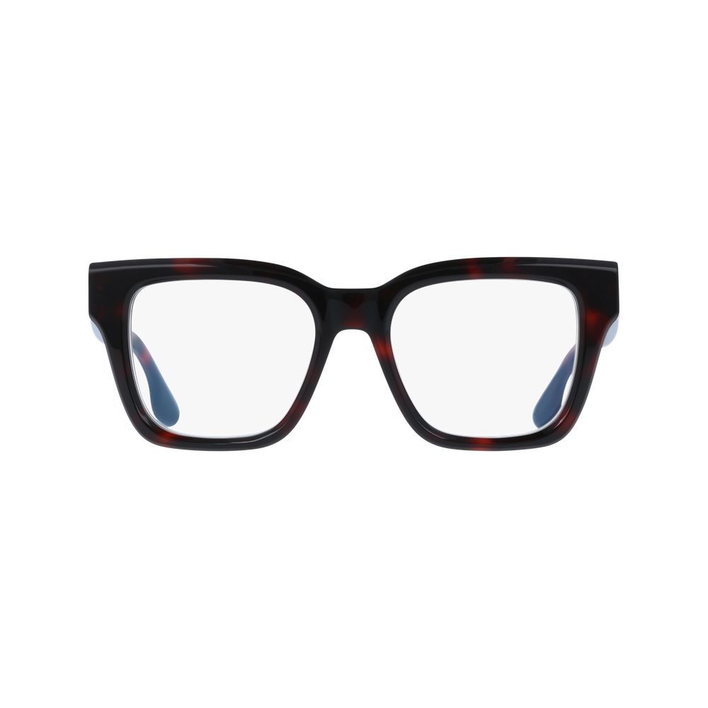 Plastic Glasses Women's (Frames) - Victoria Beckham - Modalova