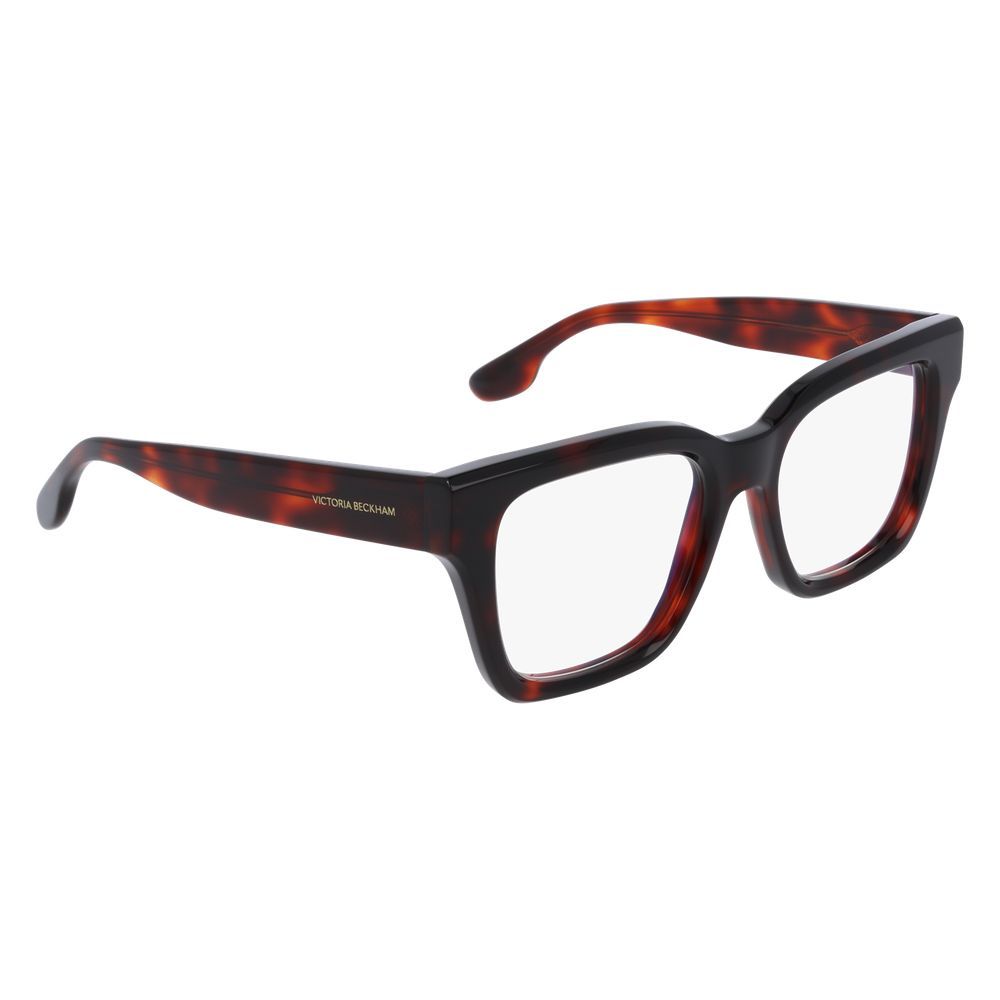 Plastic Glasses Women's (Frames) - Victoria Beckham - Modalova