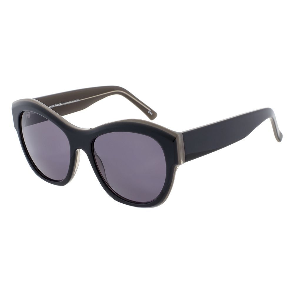 Acetate Women's Sunglasses - Andy Wolf - Modalova