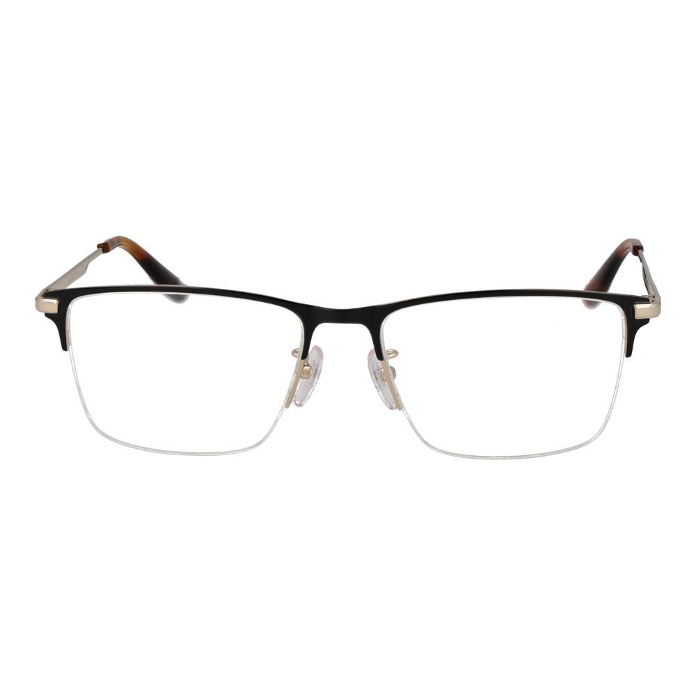 Metal Glasses Men's (Frames) - BMW - Modalova