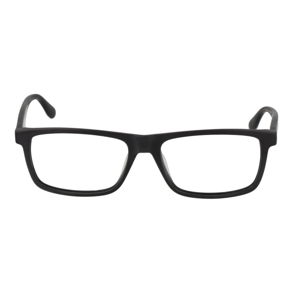 Plastic Glasses Men's (Frames) - BMW - Modalova
