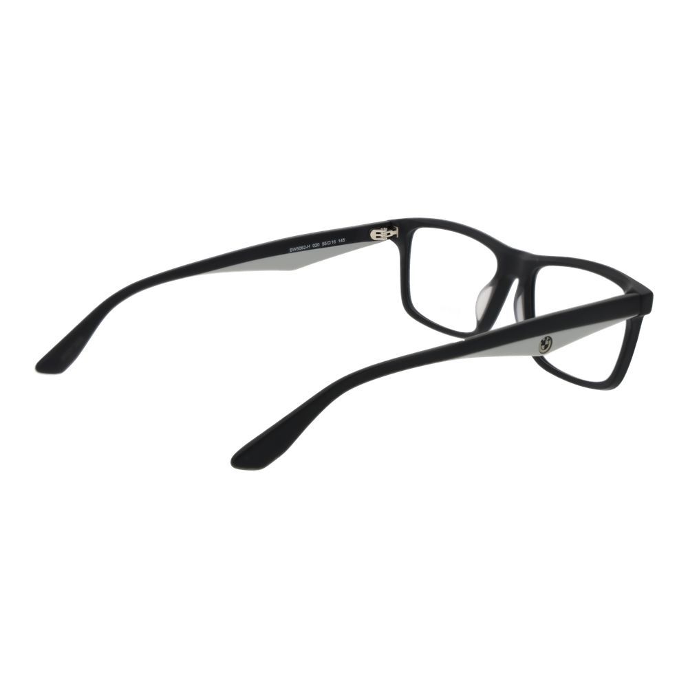 Plastic Glasses Men's (Frames) - BMW - Modalova