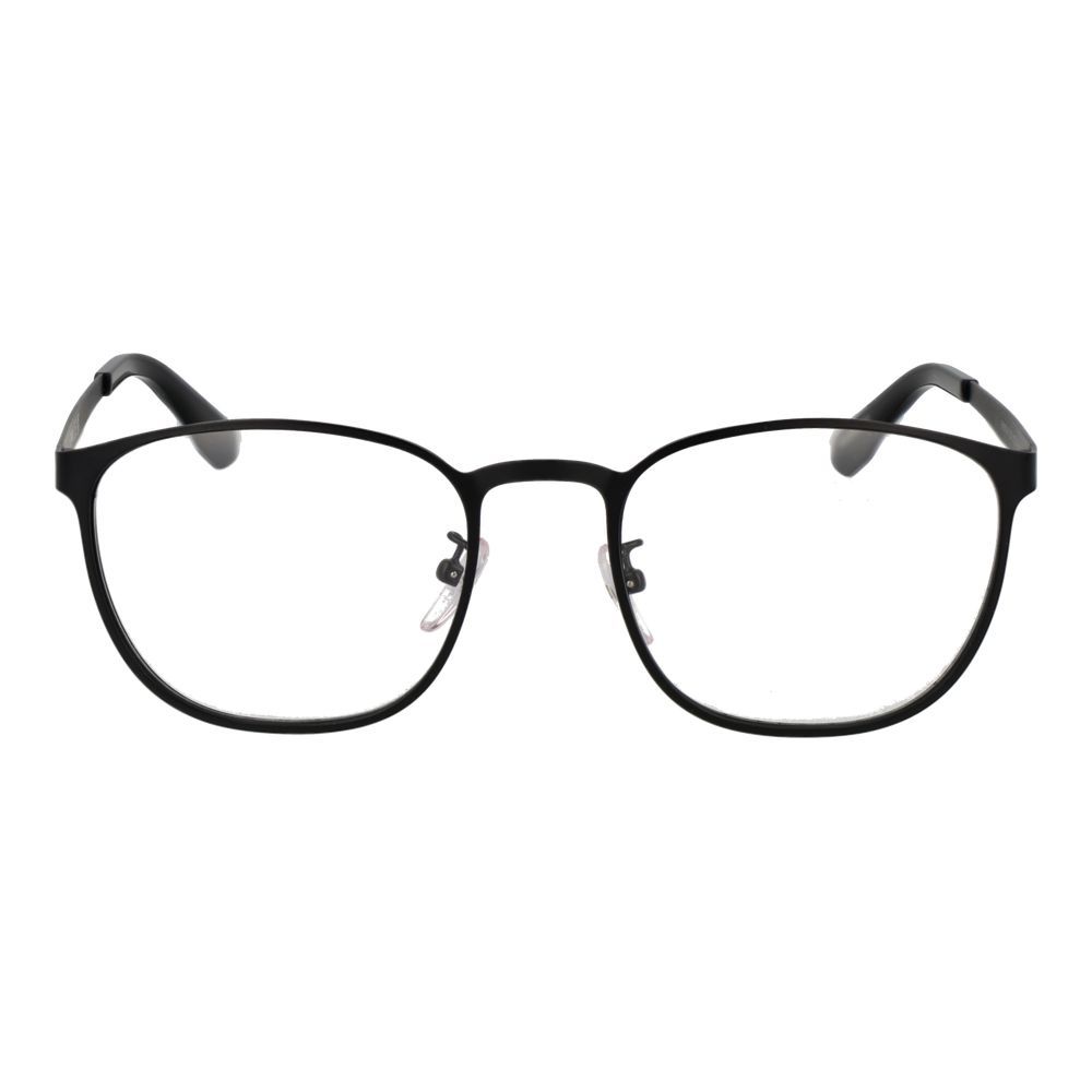 Metal Glasses Men's (Frames) - BMW - Modalova