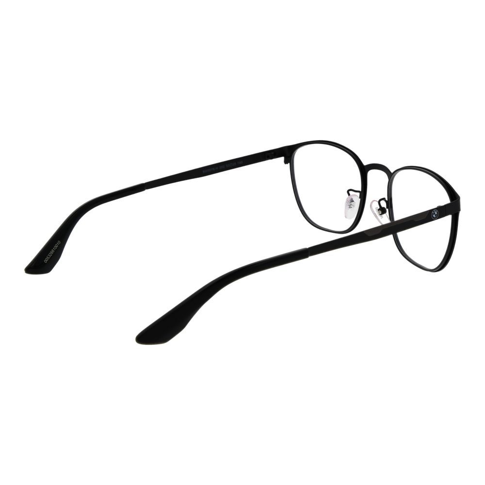 Metal Glasses Men's (Frames) - BMW - Modalova