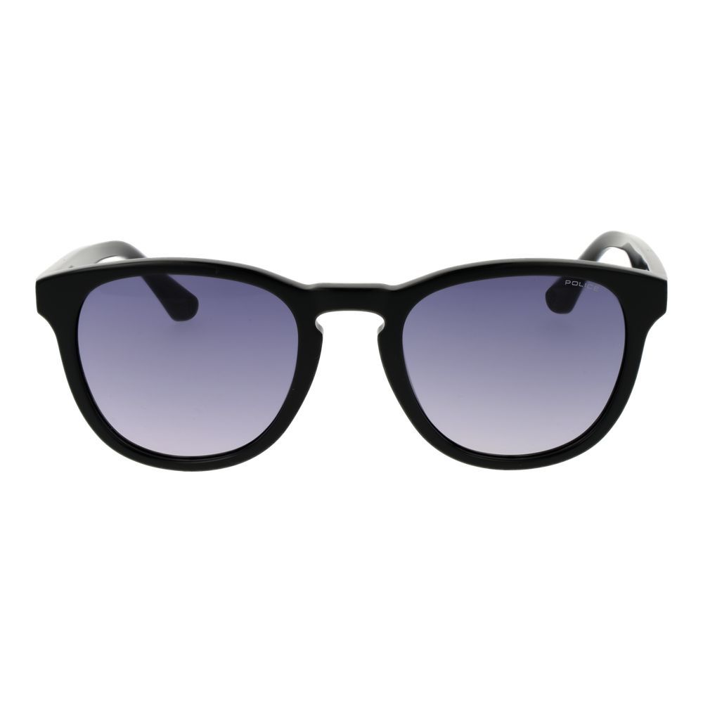 Cellulose Acetate Sunglasses - Police - Modalova