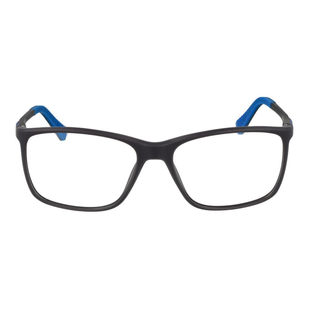 Plastic Glasses Men's (Frames) - Fila - Modalova