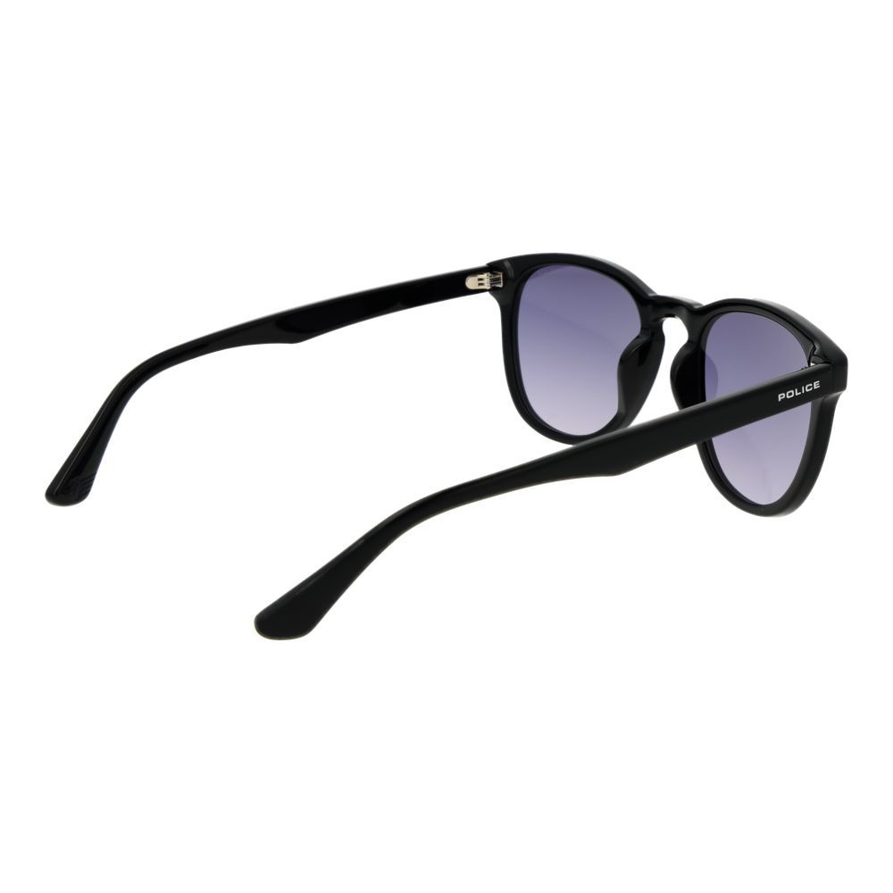 Cellulose Acetate Sunglasses - Police - Modalova