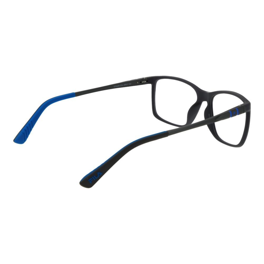 Plastic Glasses Men's (Frames) - Fila - Modalova