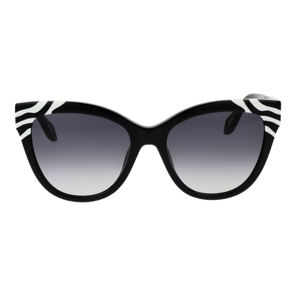 Cellulose Acetate Women's Sunglasses - Just Cavalli - Modalova