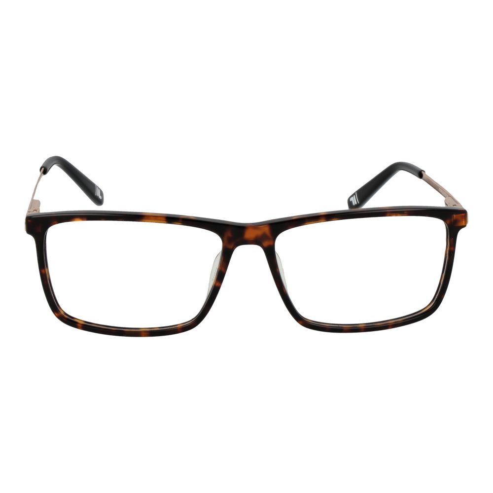 Cellulose Acetate Glasses Men's (Frames) - Fila - Modalova