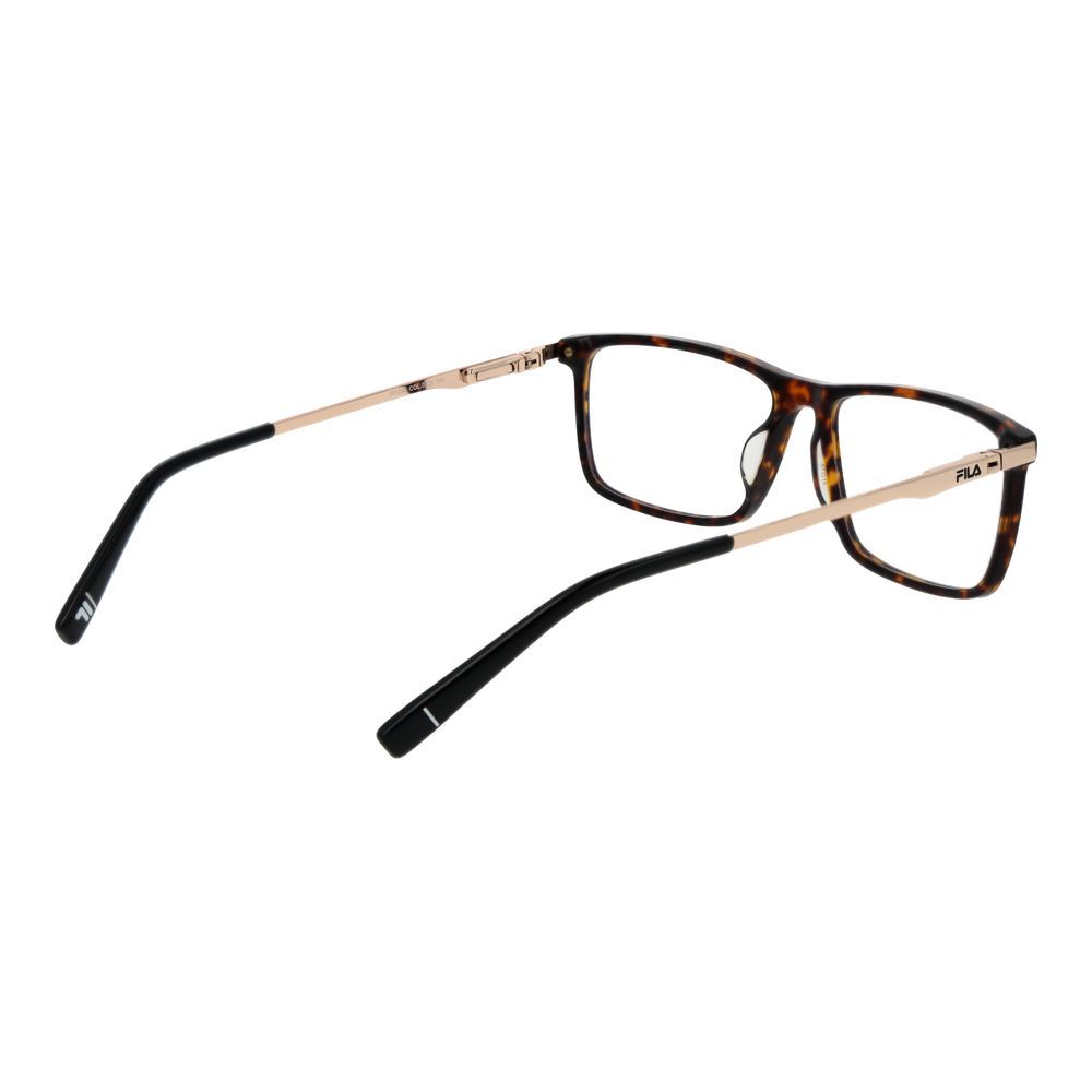 Cellulose Acetate Glasses Men's (Frames) - Fila - Modalova