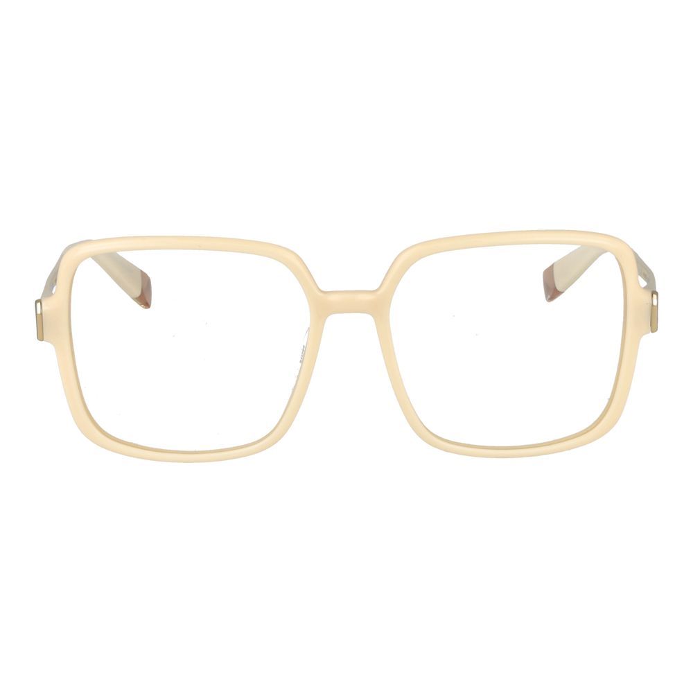 Cellulose Acetate Glasses Women's (Frames) - Furla - Modalova
