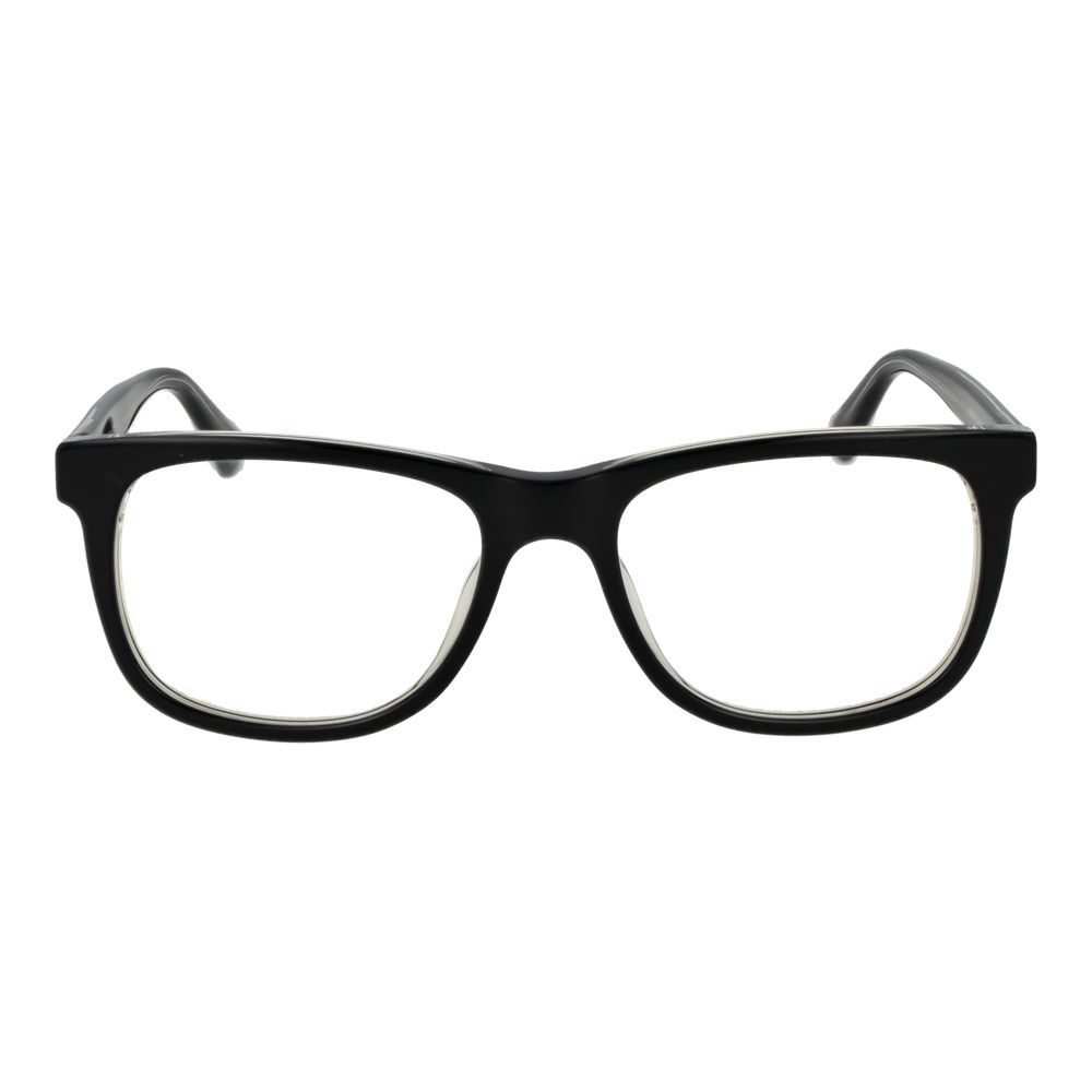 Cellulose Acetate Glasses Men's (Frames) - Police - Modalova