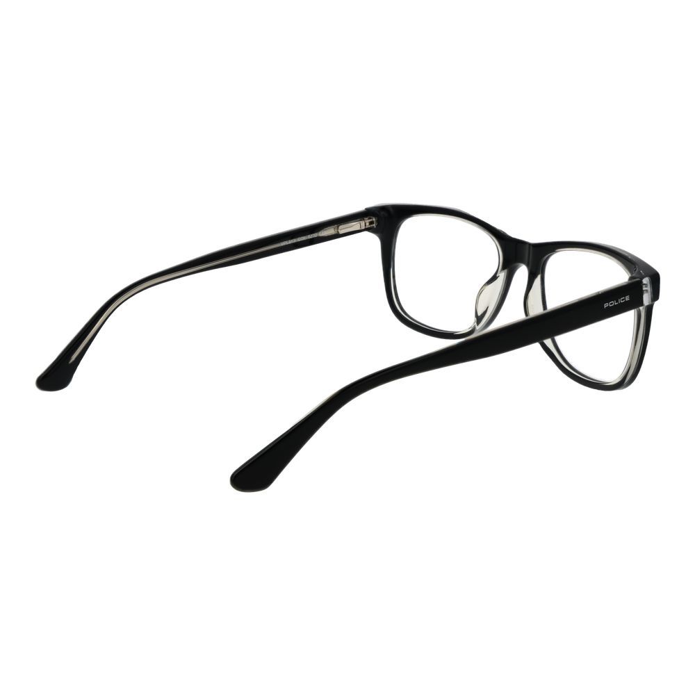 Cellulose Acetate Glasses Men's (Frames) - Police - Modalova