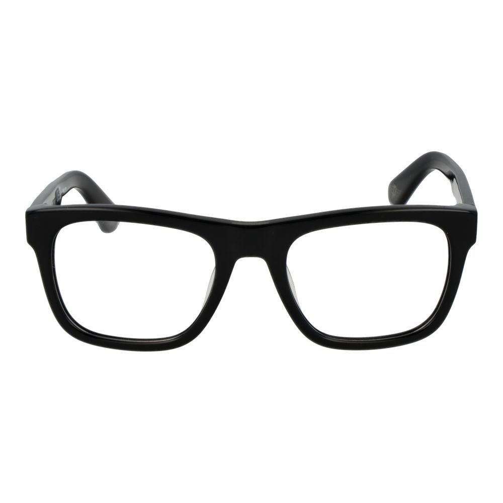 Cellulose Acetate Glasses Men's (Frames) - Police - Modalova