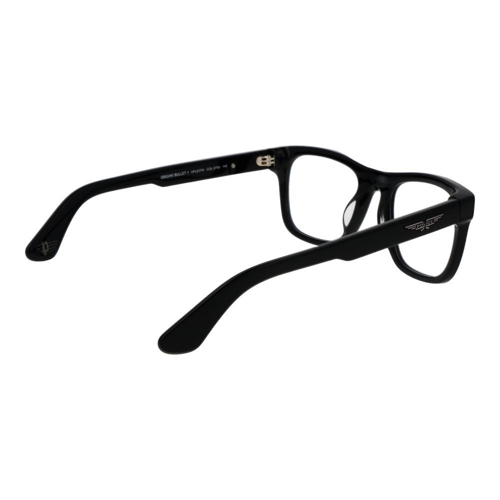 Cellulose Acetate Glasses Men's (Frames) - Police - Modalova