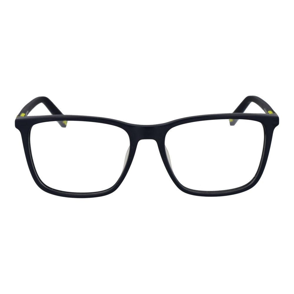 Cellulose Acetate Glasses Men's (Frames) - Fila - Modalova