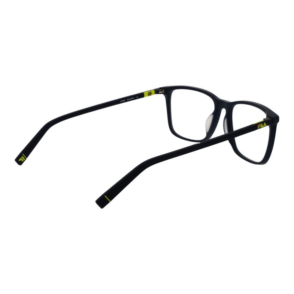 Cellulose Acetate Glasses Men's (Frames) - Fila - Modalova
