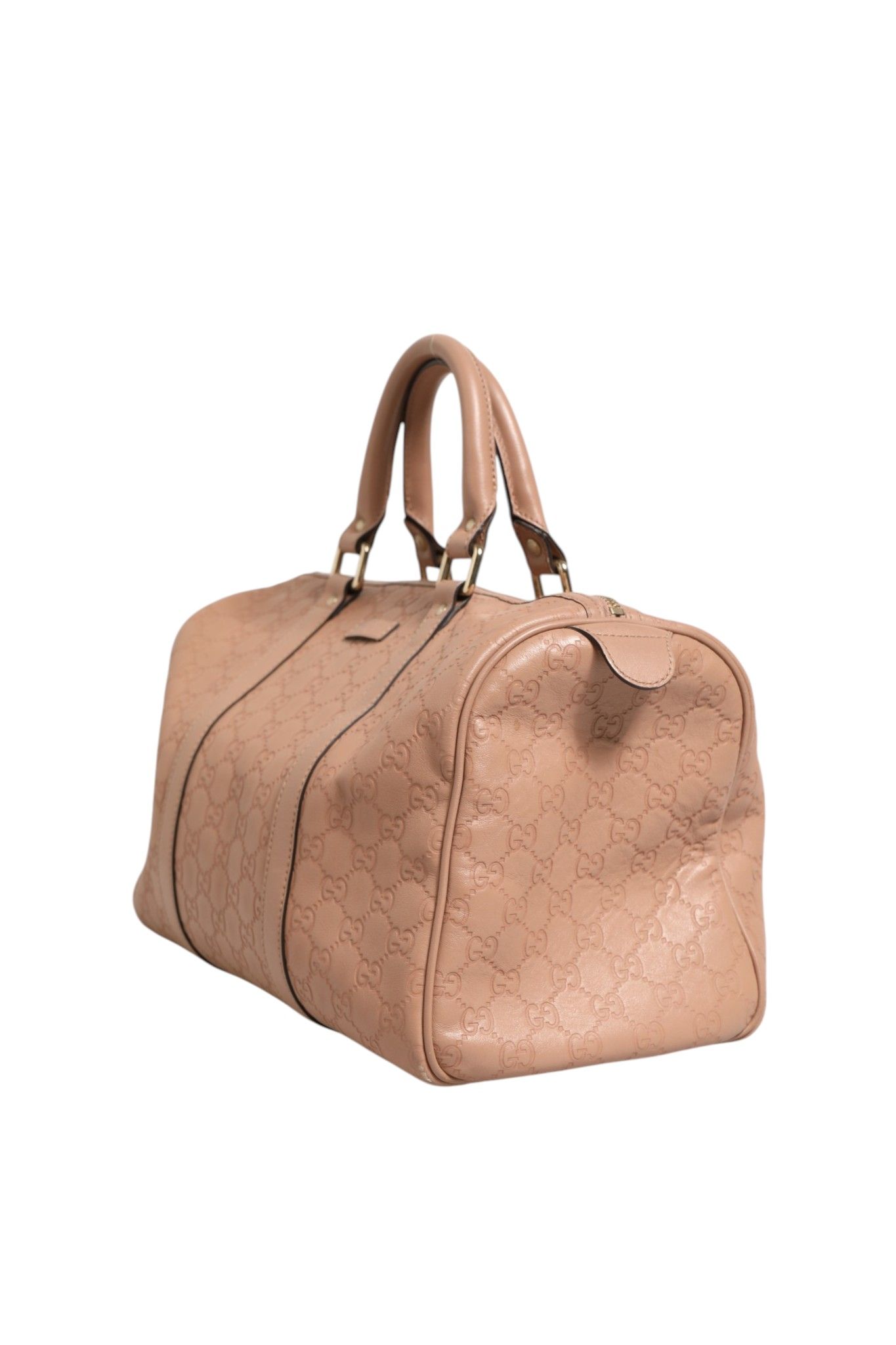 Joy Boston Women's Bag (Pre-Owned) - Gucci - Modalova