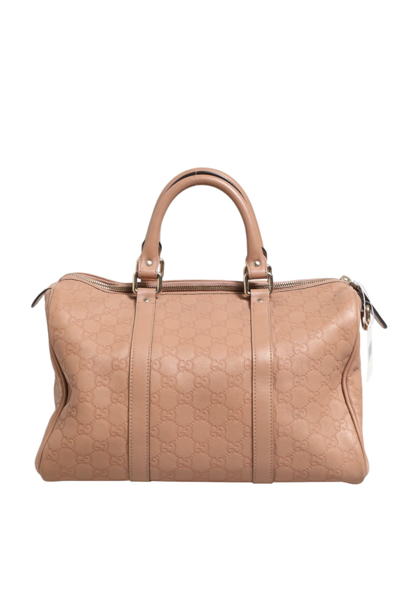 Joy Boston Women's Bag (Pre-Owned) - Gucci - Modalova