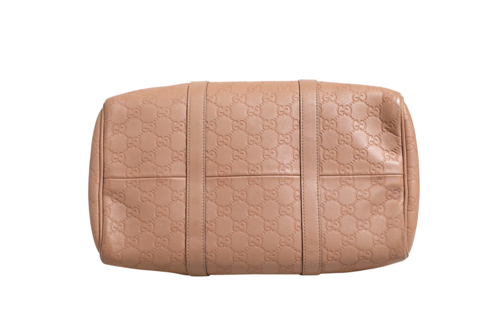 Joy Boston Women's Bag (Pre-Owned) - Gucci - Modalova