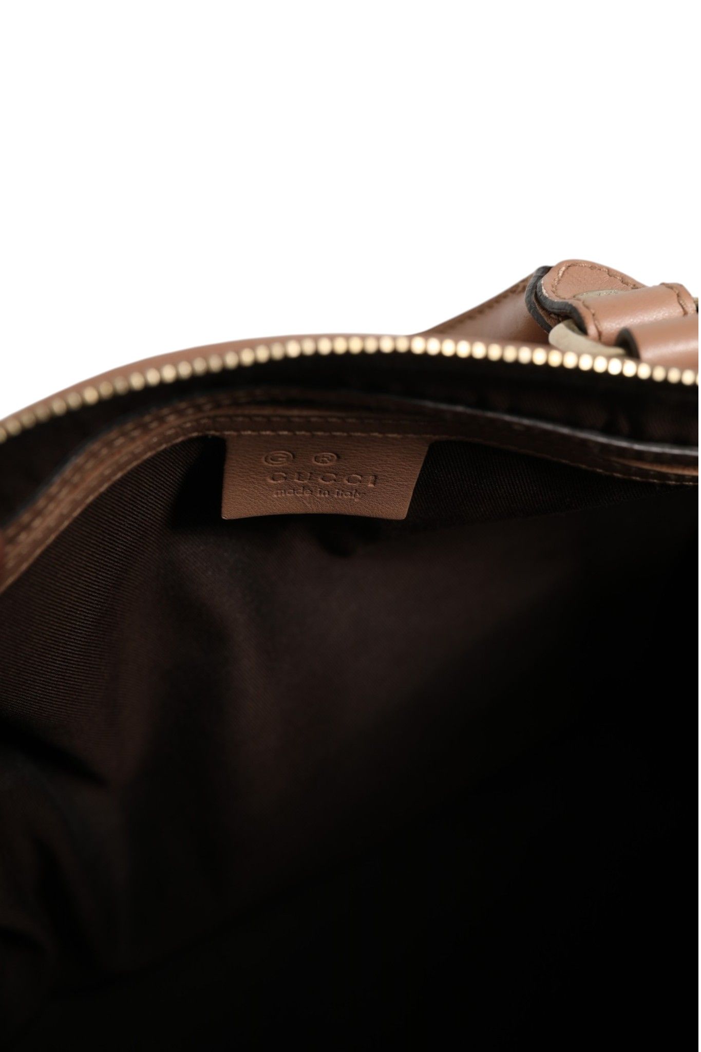 Joy Boston Women's Bag (Pre-Owned) - Gucci - Modalova